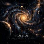 Kosmos