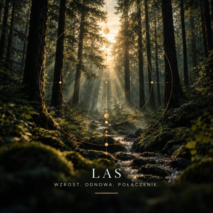 Las