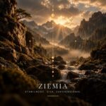 Ziemia