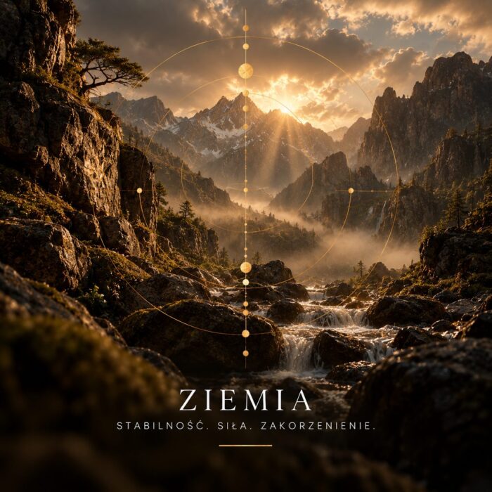 Ziemia