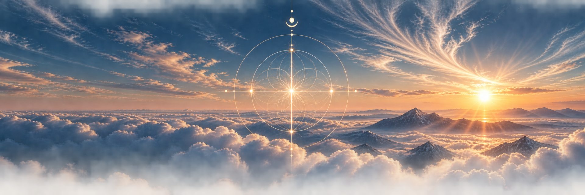 WithinZen