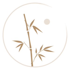 WithinZen