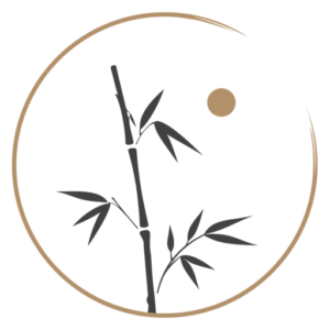 WithinZen